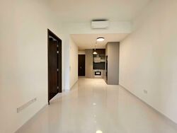 Holland Grove View (D10), Condominium #554747071